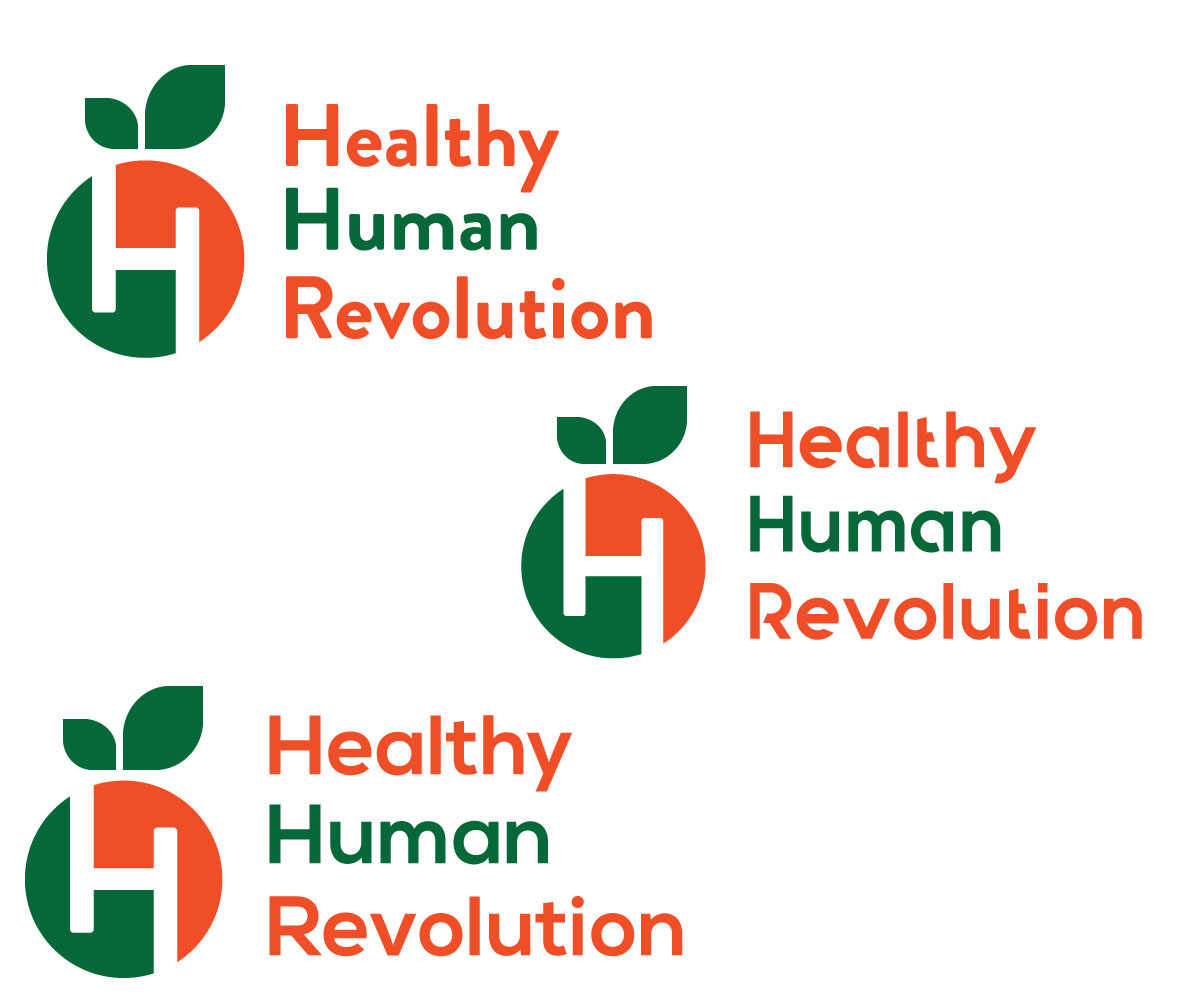 Logo Design by designmind78 for this project | Design #19451970