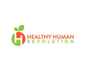 Logo Design by designmind78 for this project | Design: #19452019
