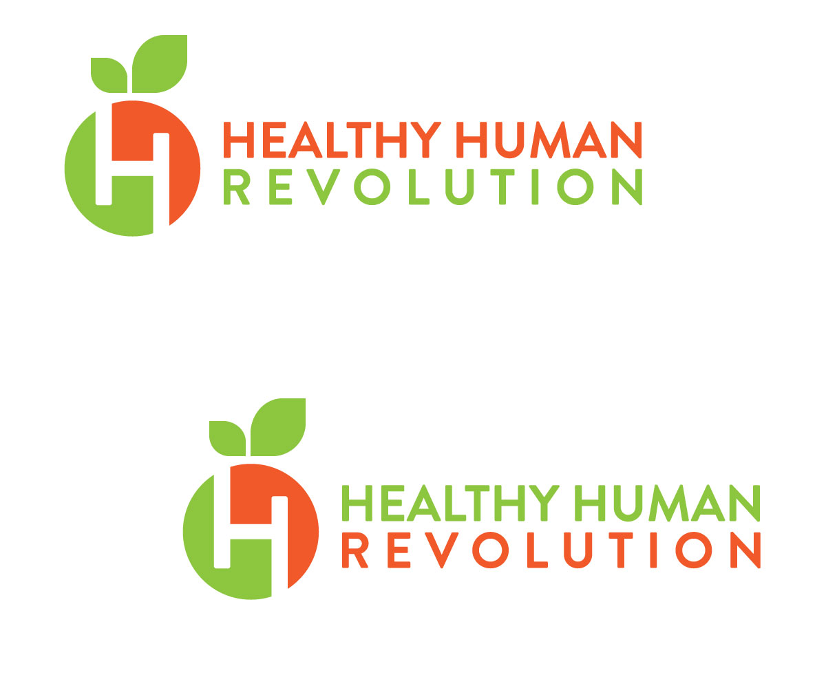 Logo Design by designmind78 for this project | Design: #19459091