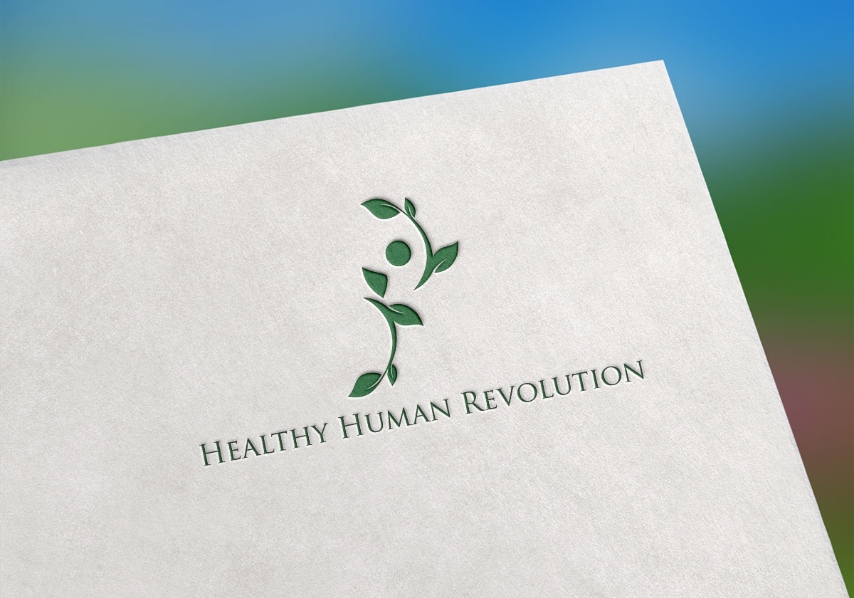 Logo Design by Rosaleen for this project | Design #19333617