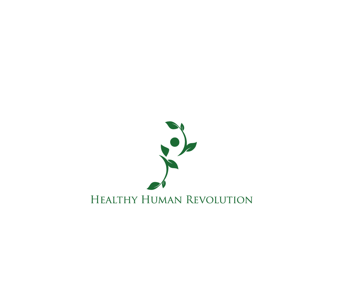 Logo Design by Rosaleen for this project | Design #19333620