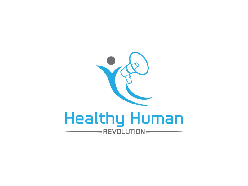Logo Design by axel xhone 2 for this project | Design #19325654