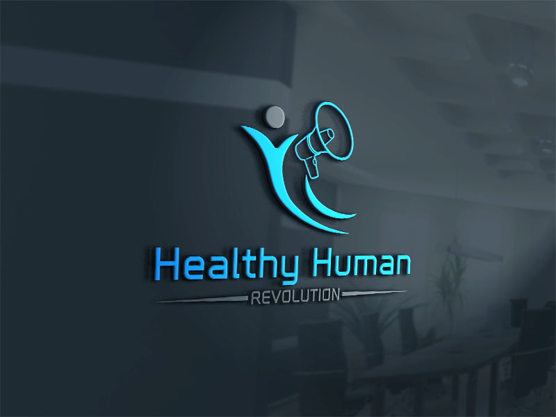 Logo Design by axel xhone 2 for this project | Design #19325655