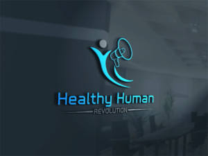 Logo Design by axel xhone 2 for this project | Design: #19325655