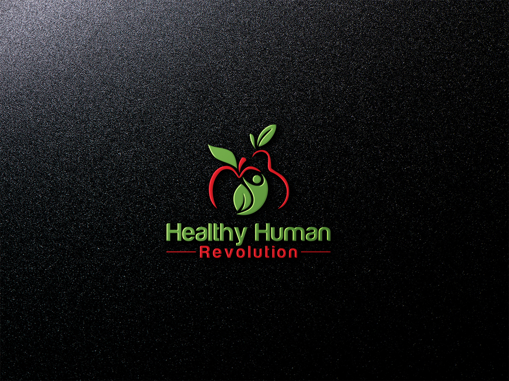 Logo-Design von Mr  Destiny für dieses Projekt | Design #19321414