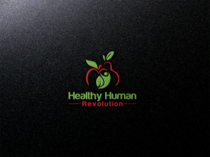 Logo Design by Mr  Destiny