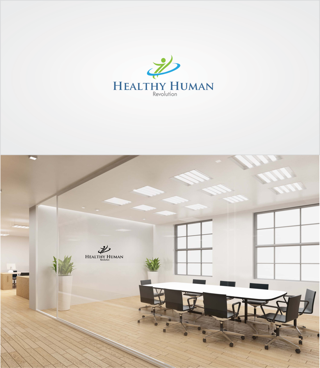 Design de Logo par dihari tua  pour ce projet | Design #19330990