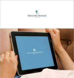 Logo Design by dihari tua  for this project | Design: #19330991