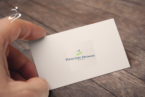 Logo Design by dihari tua  for this project | Design: #19330992