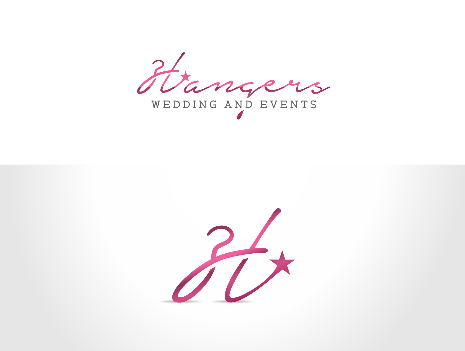 Logo Design by xygo_bg for this project | Design #19323809