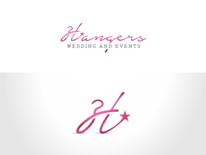 Logo Design by xygo_bg