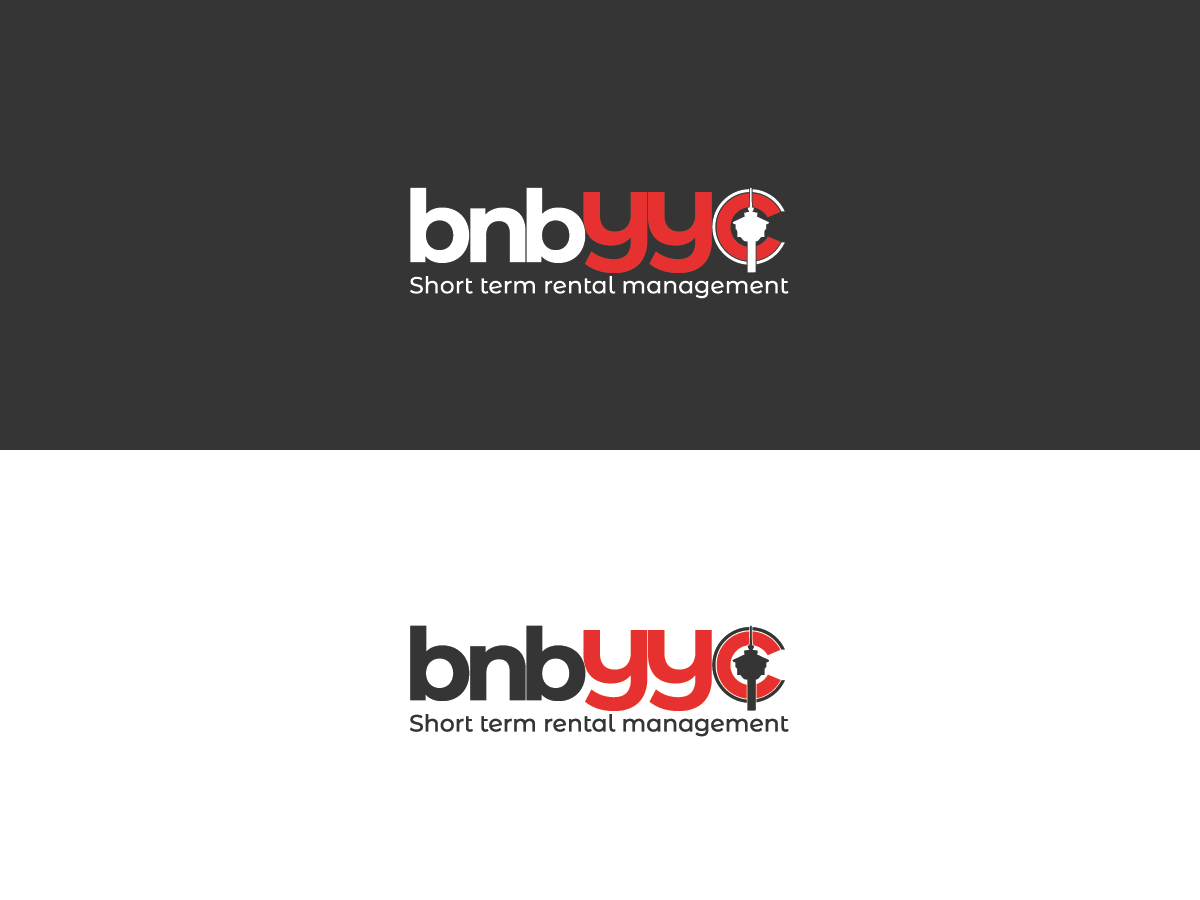 Logo Design by Matea for this project | Design #19369608