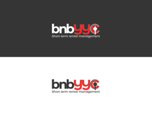Diseño de Logo por Matea para este proyecto | Diseño: #19369608