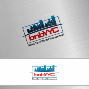 Diseño de Logo por Arham Hidayat para este proyecto | Diseño #19346265