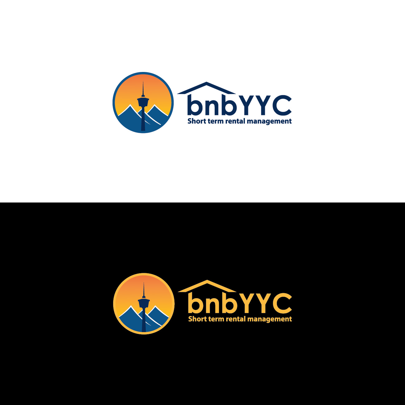 Logo-Design von Riyan Kusumo für dieses Projekt | Design #19341781