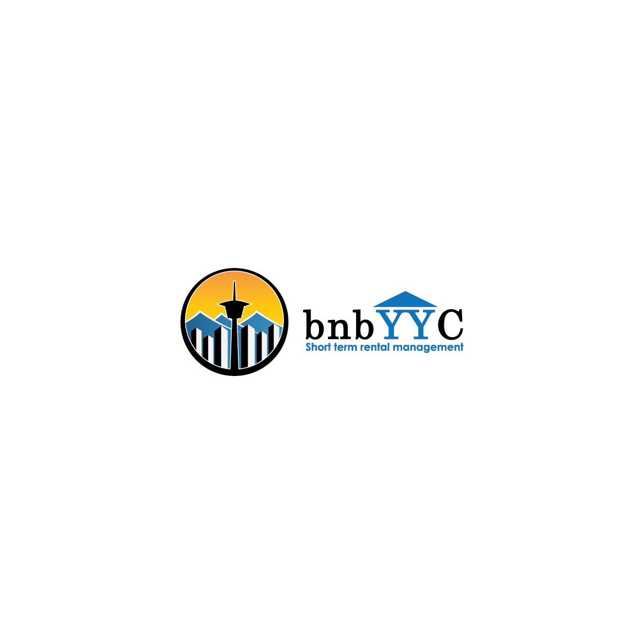 Diseño de Logo por Riyan Kusumo para este proyecto | Diseño #19347199