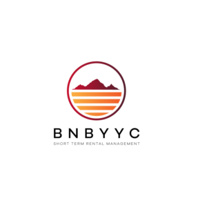 Diseño de Logo por **INCREDIBLEDESIGNERS** para este proyecto | Diseño: #19325643