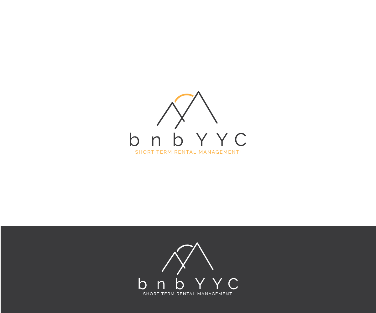 Diseño de Logo por Maxo-Biz para este proyecto | Diseño #19321303