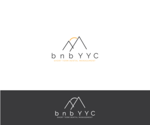 Diseño de Logo por Maxo-Biz para este proyecto | Diseño: #19321303