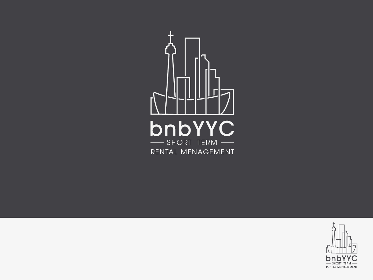 Diseño de Logo por ArtCreative para este proyecto | Diseño #19363822