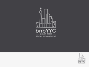 Diseño de Logo por ArtCreative para este proyecto | Diseño: #19363822