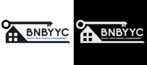 Logo Design by subhalaxmi  khamari