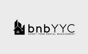 Logo Design by gurudev3