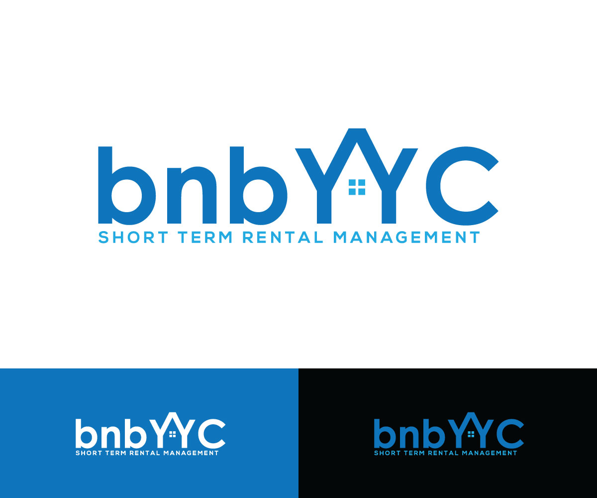 Logo Design by designmind78 for this project | Design #19318119