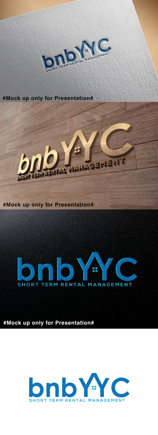 Logo Design by designmind78 for this project | Design #19318120