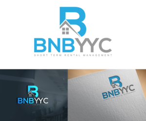 Diseño de Logo por logocreate 3 para este proyecto | Diseño: #19364488
