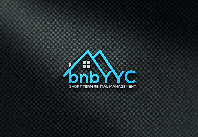 Diseño de Logo por monmon para este proyecto | Diseño #19339307