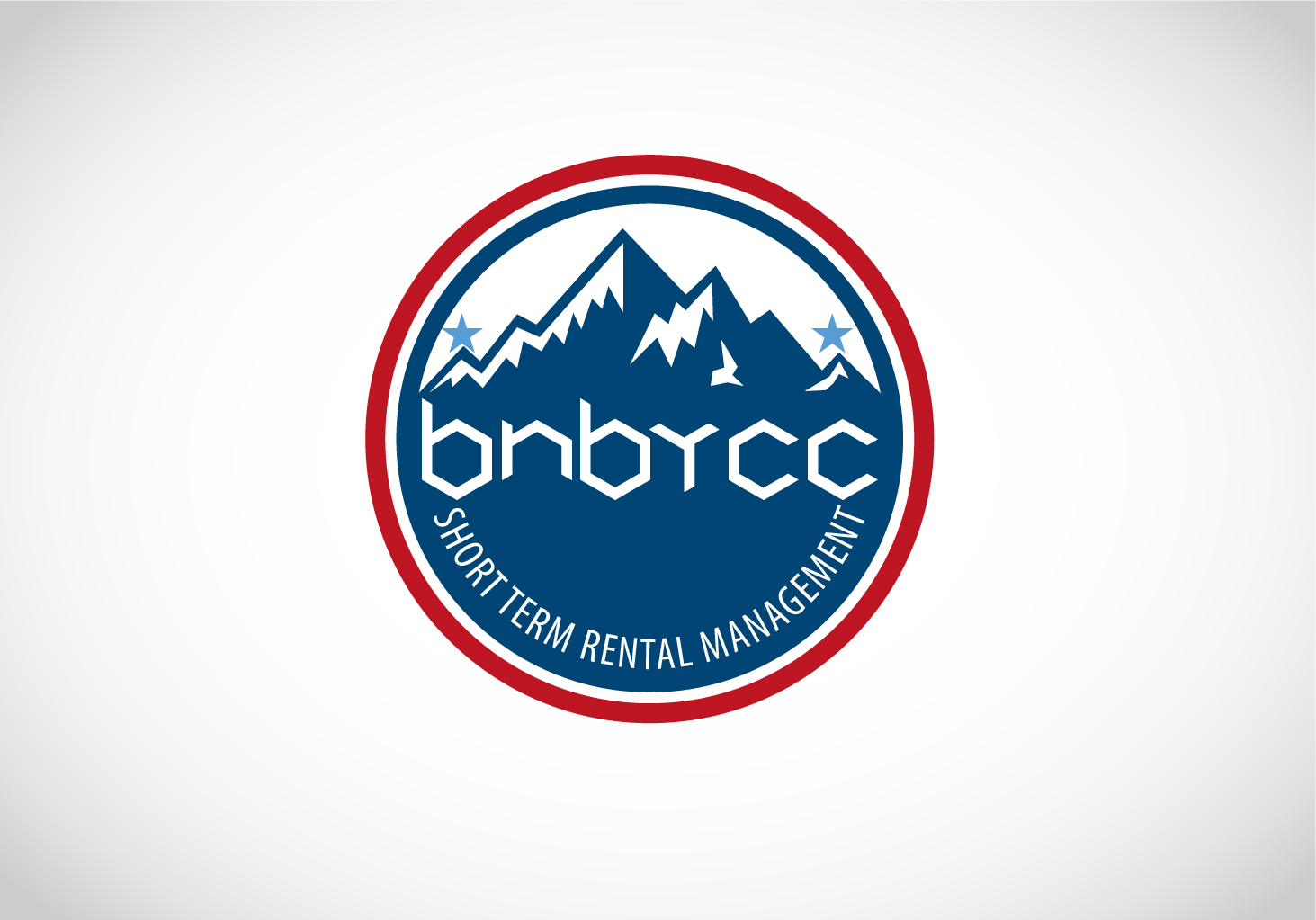Logo Design by Precious Hans for this project | Design #19311198