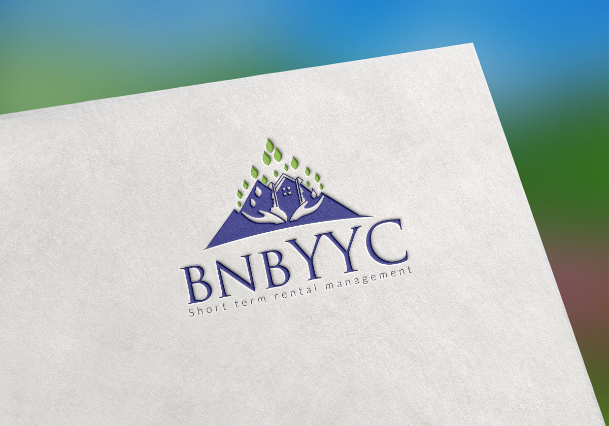 Logo Design by Rosaleen for this project | Design #19323068