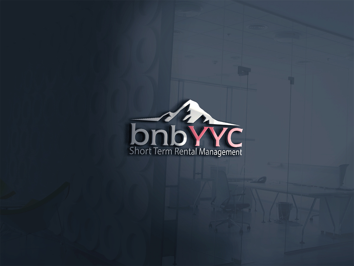 Logo-Design von design big für dieses Projekt | Design #19309697