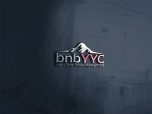 Diseño de Logo por design big para este proyecto | Diseño: #19309697