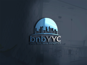 Diseño de Logo por design big para este proyecto | Diseño: #19312175
