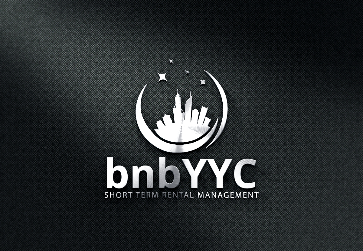 Diseño de Logo por design big para este proyecto | Diseño #19378268