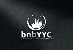Diseño de Logo por design big para este proyecto | Diseño #19378268