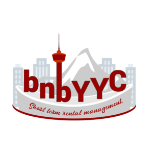 Logo Design by y creations