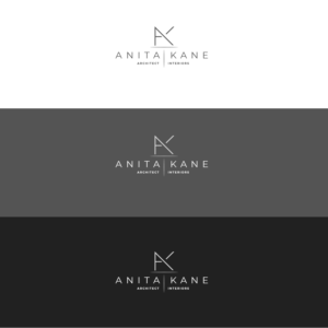Logo Design by King Cozy