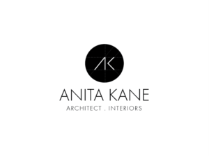 Design de Logo par dhamkith pour Anita Kane Architect | Design #19367946