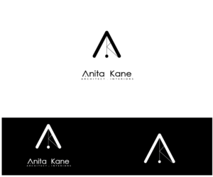 Logo Design by altera