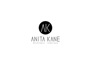 Design de Logo par jika pour Anita Kane Architect | Design #19310086