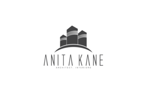 Design de Logo par c.designs pour Anita Kane Architect | Design #19321154