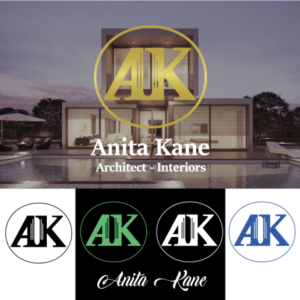 Logo Design by FrancicoMoreno