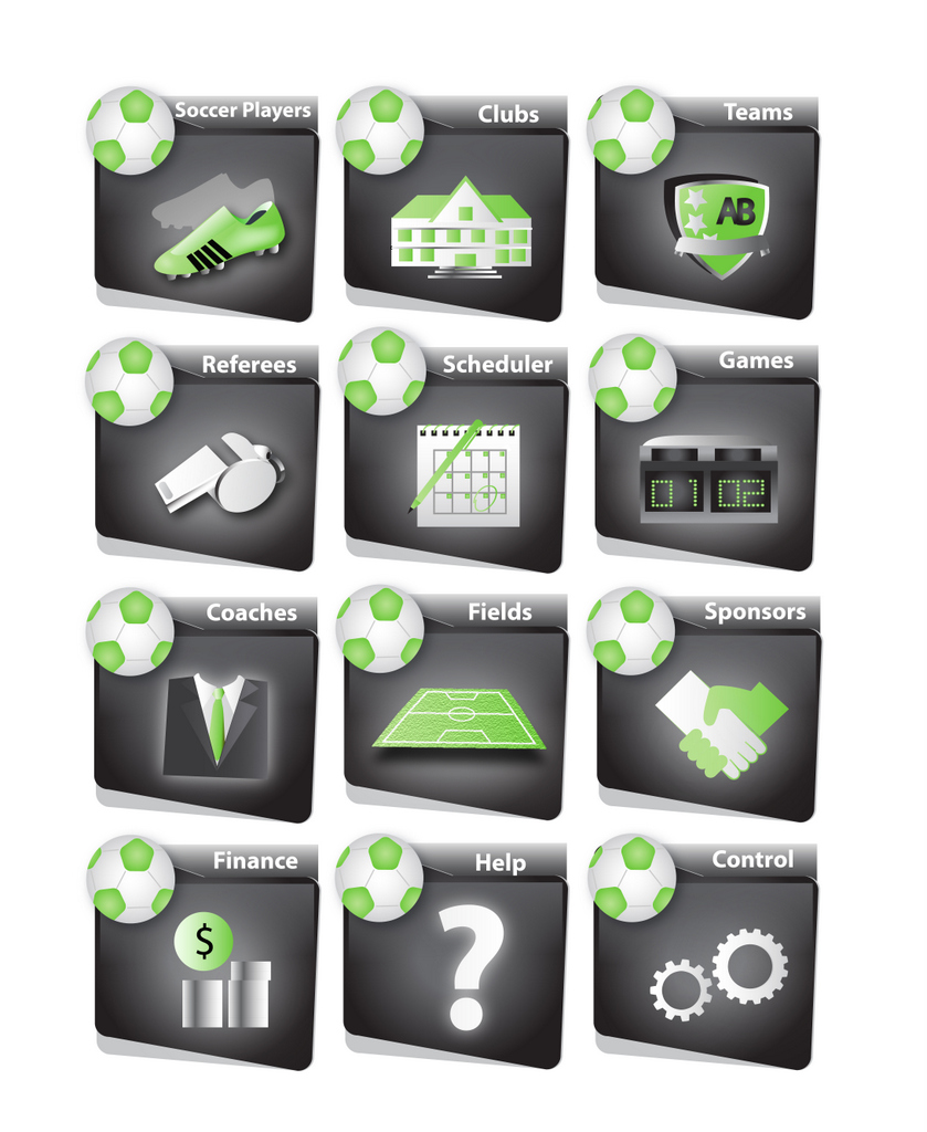 Graphic Design by Nalanr cvn for this project | Design #700627