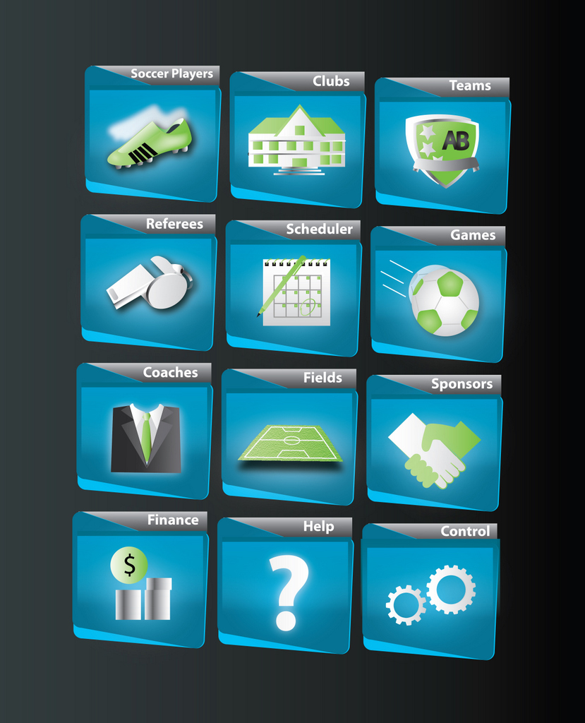 Design Graphique par Nalanr cvn pour ce projet | Design #700635