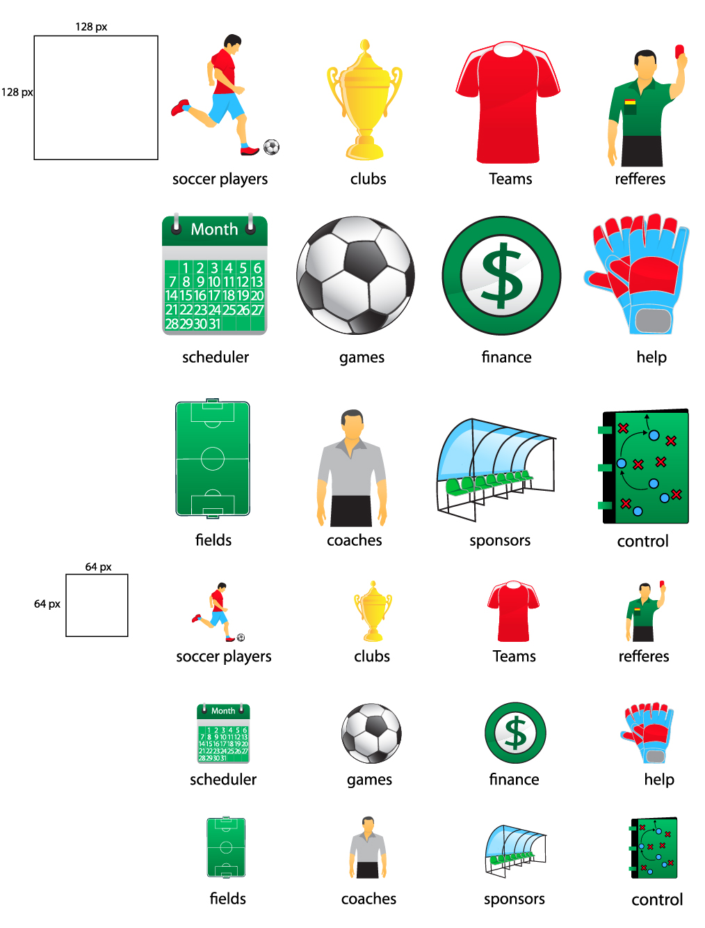 Design Graphique par gigibgm pour ce projet | Design #696700