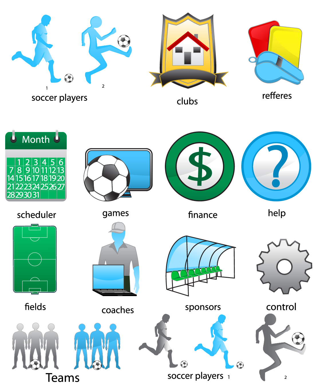 Design Graphique par gigibgm pour ce projet | Design #699816