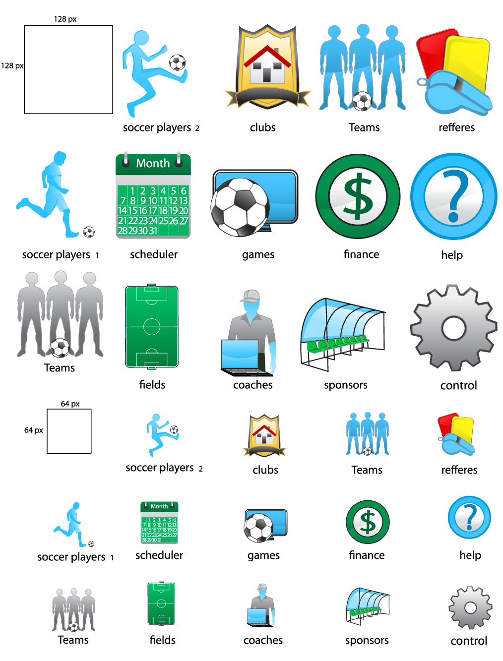 Design Graphique par gigibgm pour ce projet | Design #699821